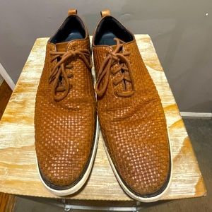 Cole Haan Mens Shoes